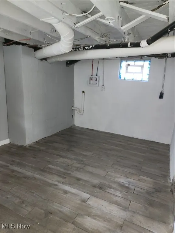 2438 Indiana Way, Canton, Ohio,MLS Now Listing ID