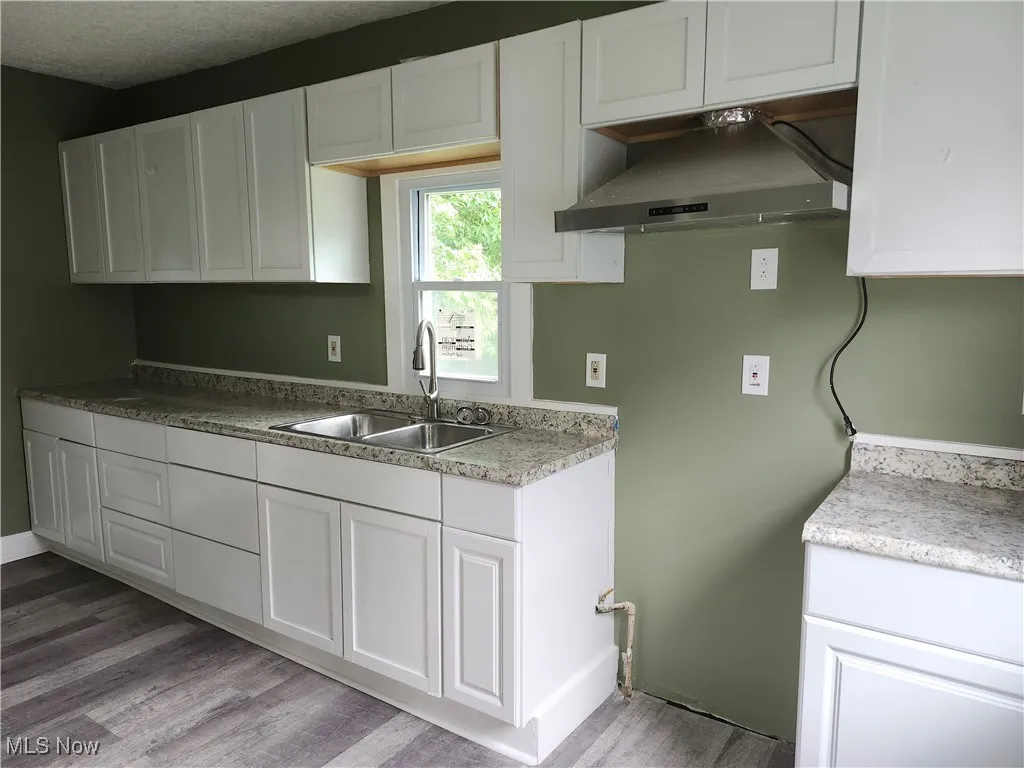 2438 Indiana Way, Canton, Ohio,MLS Now Listing ID