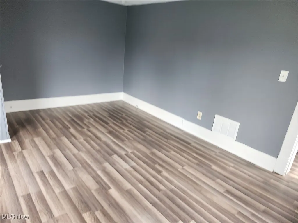 2438 Indiana Way, Canton, Ohio,MLS Now Listing ID