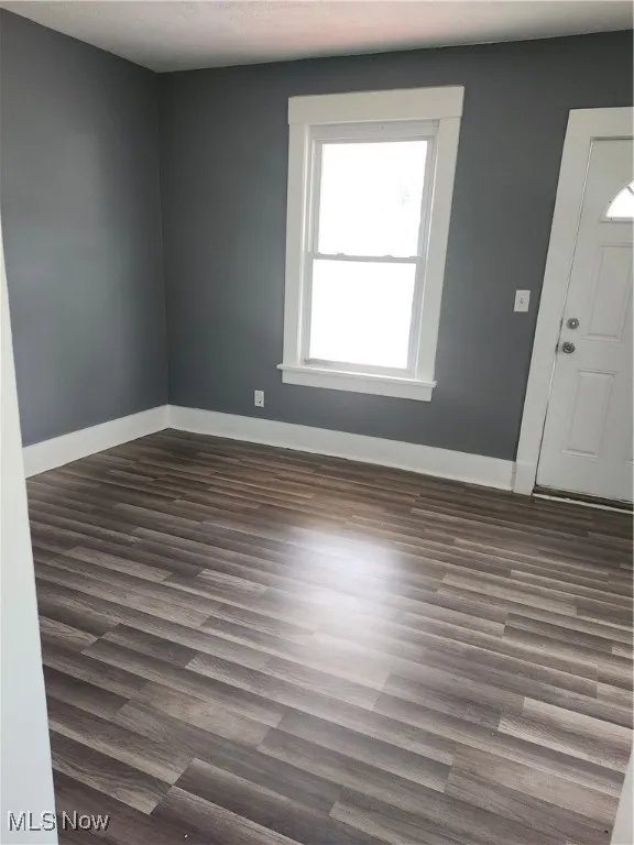 2438 Indiana Way, Canton, Ohio,MLS Now Listing ID
