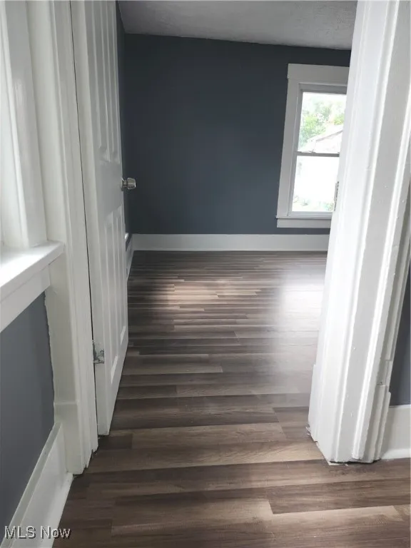 2438 Indiana Way, Canton, Ohio,MLS Now Listing ID