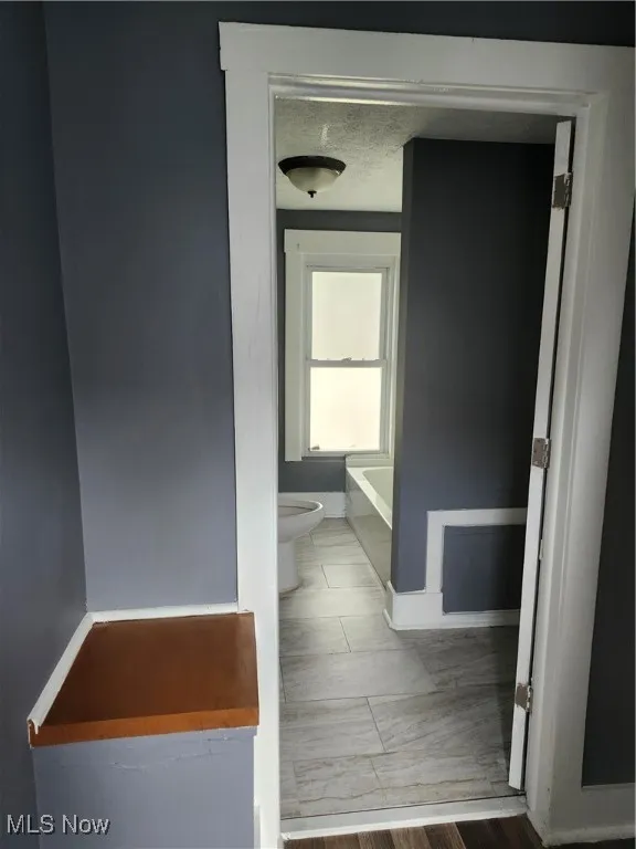 2438 Indiana Way, Canton, Ohio,MLS Now Listing ID