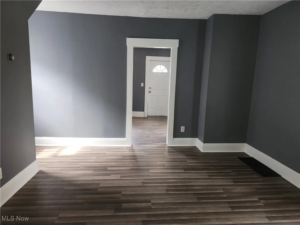 2438 Indiana Way, Canton, Ohio,MLS Now Listing ID