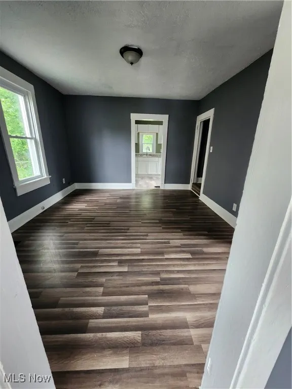 2438 Indiana Way, Canton, Ohio,MLS Now Listing ID