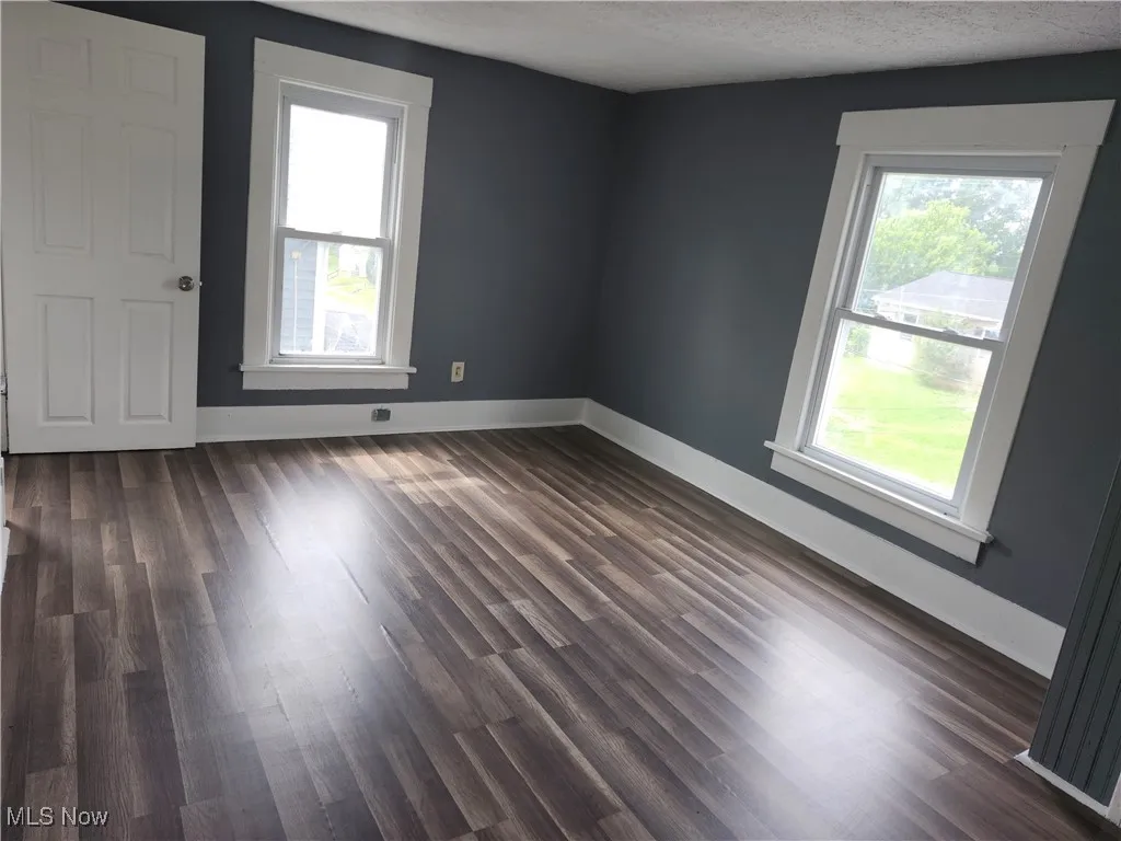2438 Indiana Way, Canton, Ohio,MLS Now Listing ID