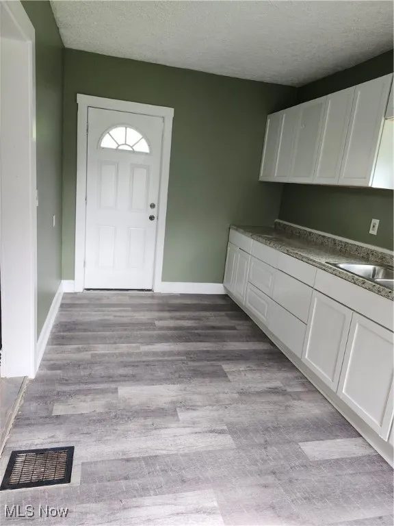 2438 Indiana Way, Canton, Ohio,MLS Now Listing ID