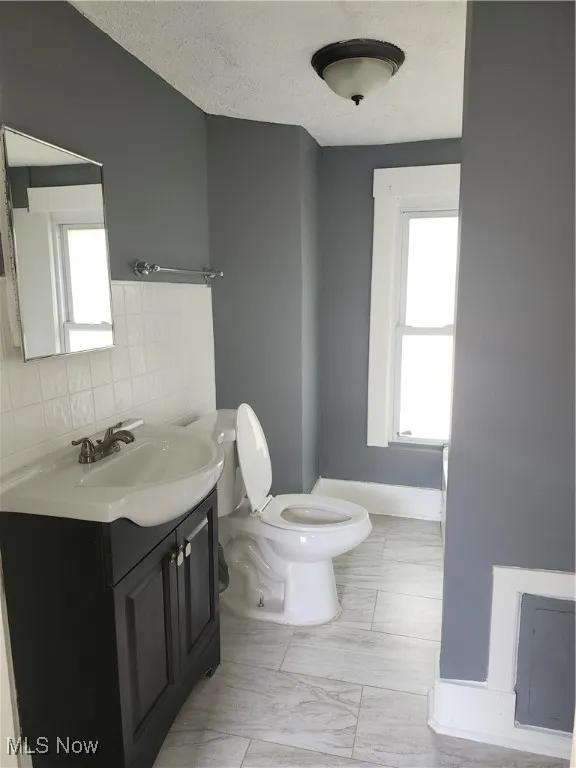 2438 Indiana Way, Canton, Ohio,MLS Now Listing ID