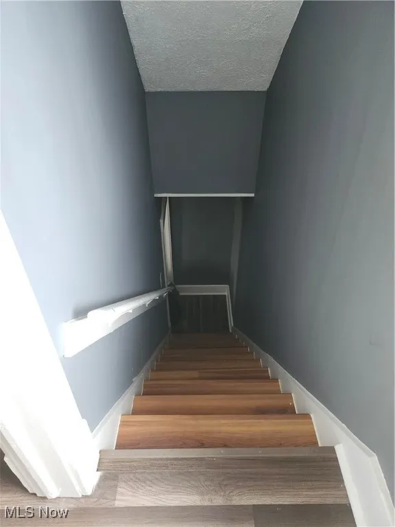 2438 Indiana Way, Canton, Ohio,MLS Now Listing ID