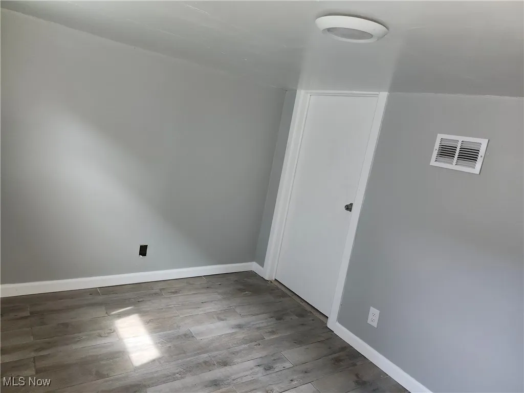 2438 Indiana Way, Canton, Ohio,MLS Now Listing ID