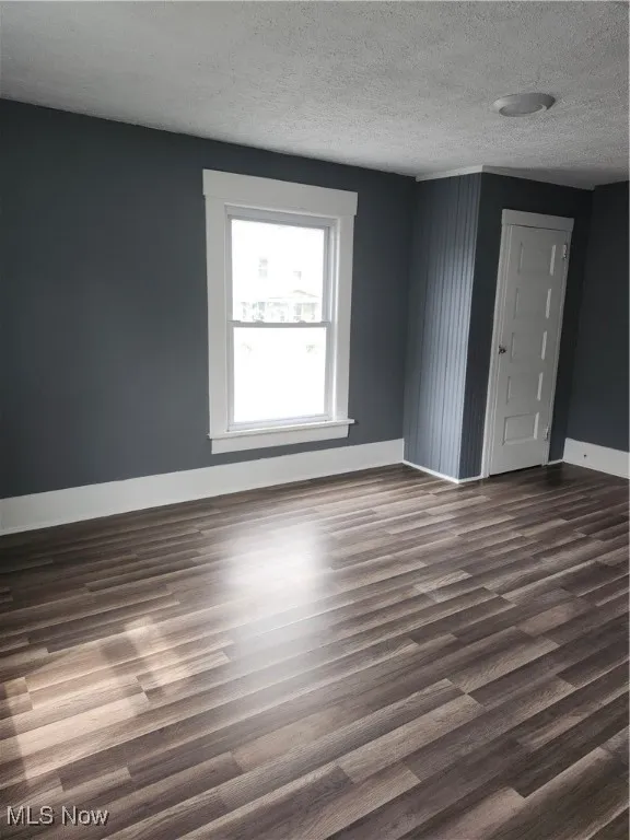 2438 Indiana Way, Canton, Ohio,MLS Now Listing ID