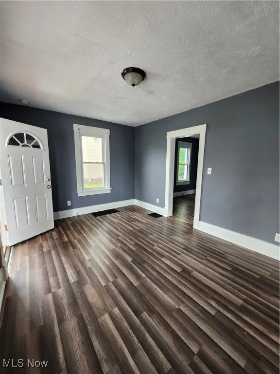 2438 Indiana Way, Canton, Ohio,MLS Now Listing ID
