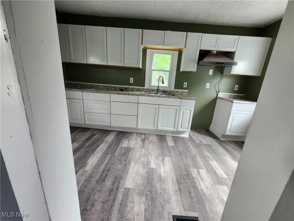 2438 Indiana Way, Canton, Ohio,MLS Now Listing ID