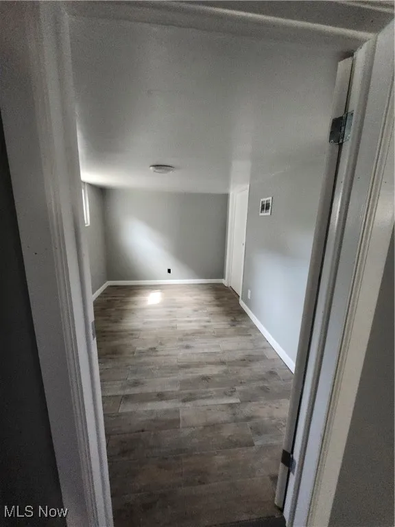 2438 Indiana Way, Canton, Ohio,MLS Now Listing ID