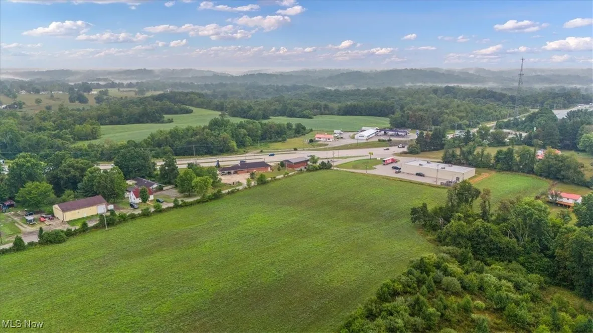 00 Orchard Drive, Little Hocking, Ohio,MLS Now Listing ID