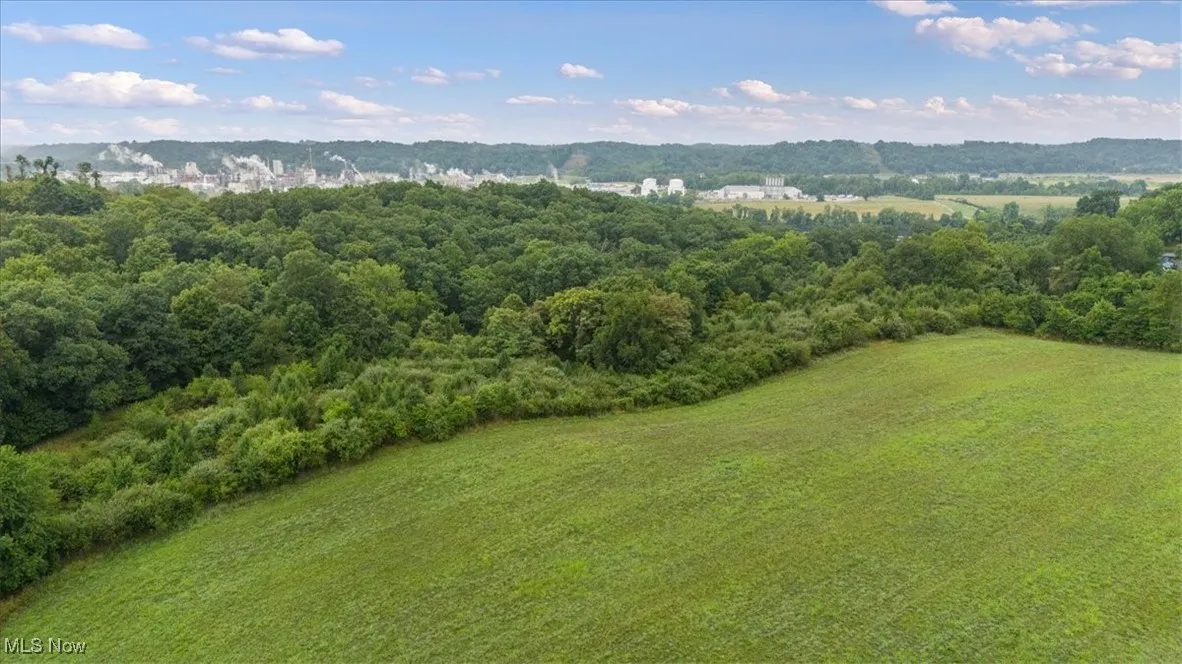 00 Orchard Drive, Little Hocking, Ohio,MLS Now Listing ID