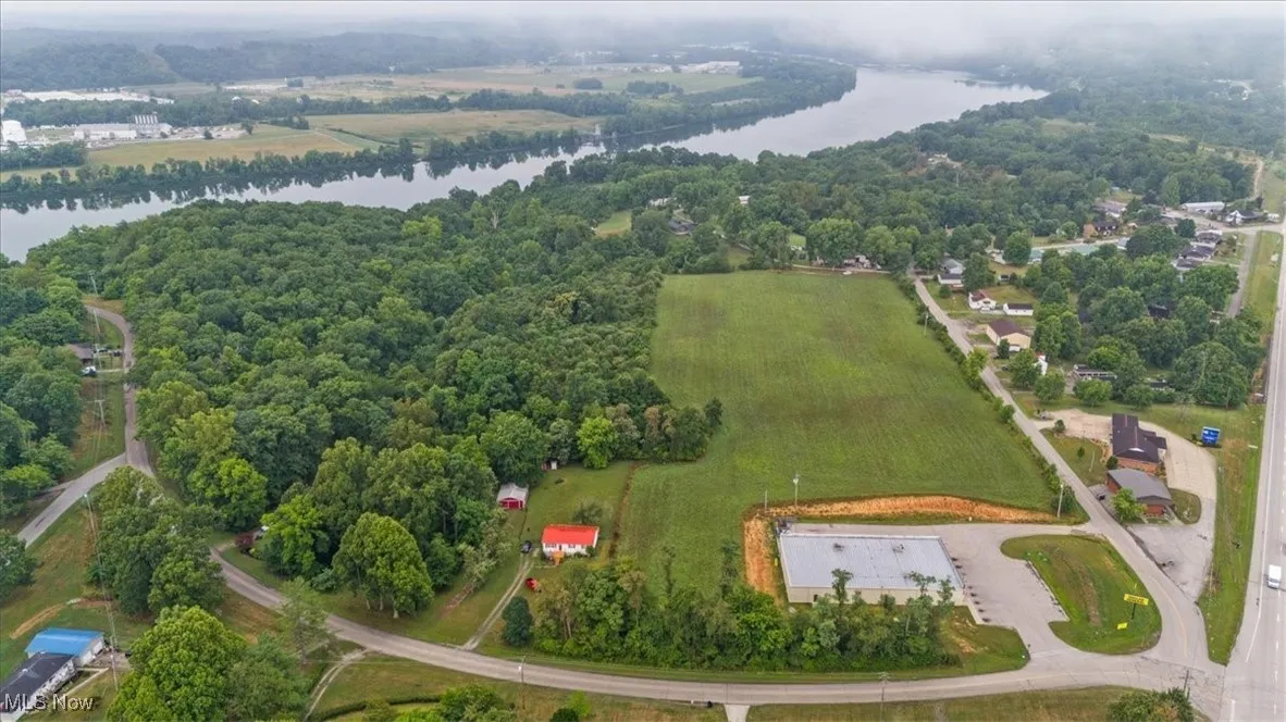 00 Orchard Drive, Little Hocking, Ohio,MLS Now Listing ID