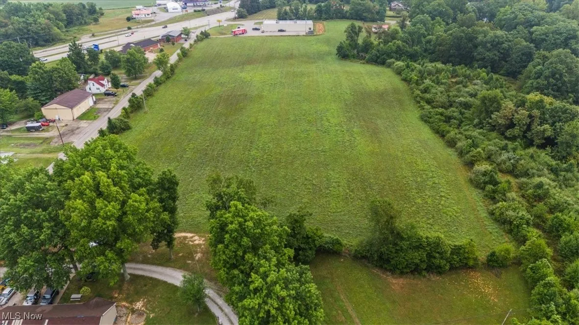 00 Orchard Drive, Little Hocking, Ohio,MLS Now Listing ID