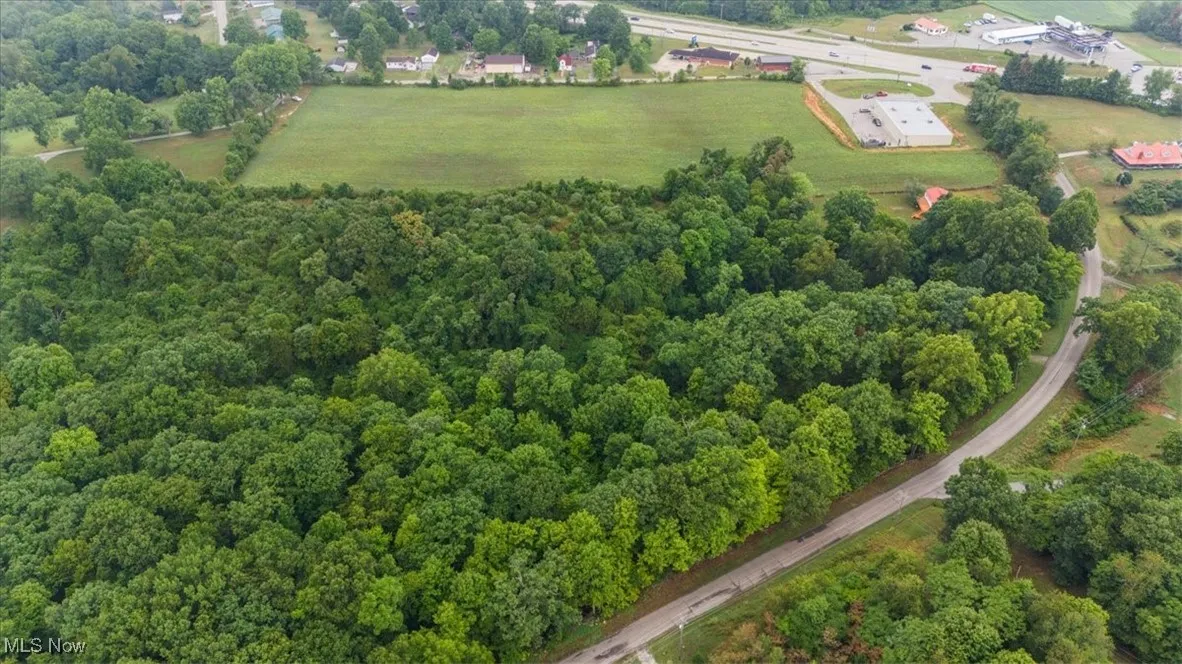 00 Orchard Drive, Little Hocking, Ohio,MLS Now Listing ID
