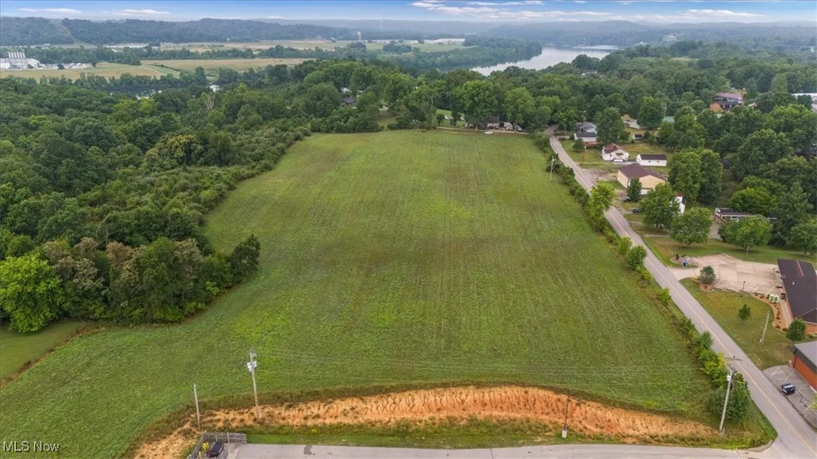 00 Orchard Drive, Little Hocking, Ohio,MLS Now Listing ID
