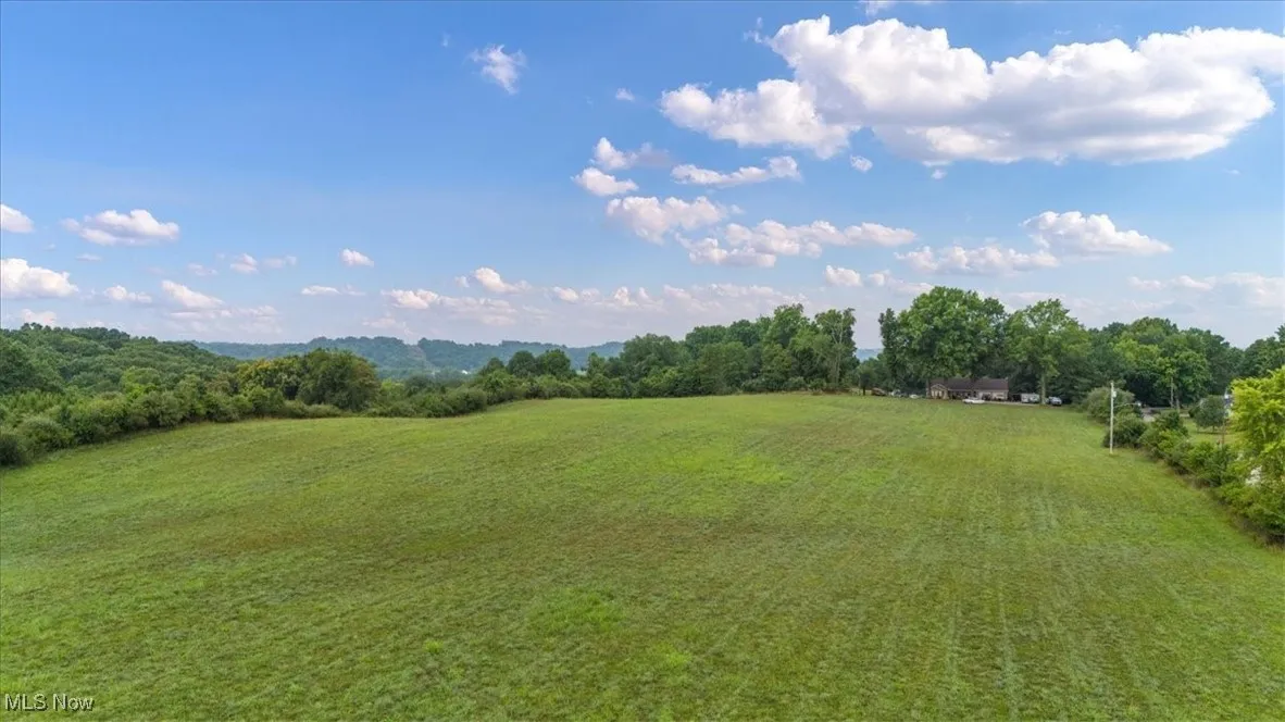 00 Orchard Drive, Little Hocking, Ohio,MLS Now Listing ID