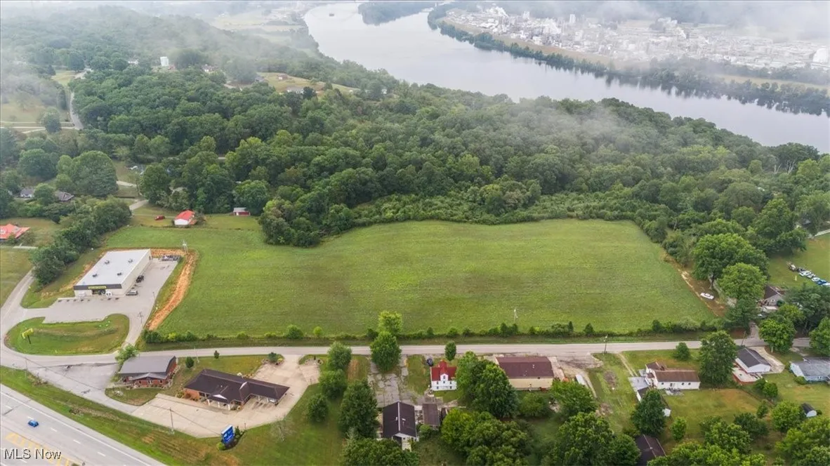 00 Orchard Drive, Little Hocking, Ohio,MLS Now Listing ID