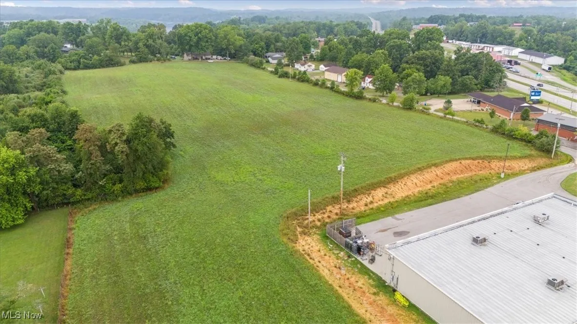 00 Orchard Drive, Little Hocking, Ohio,MLS Now Listing ID