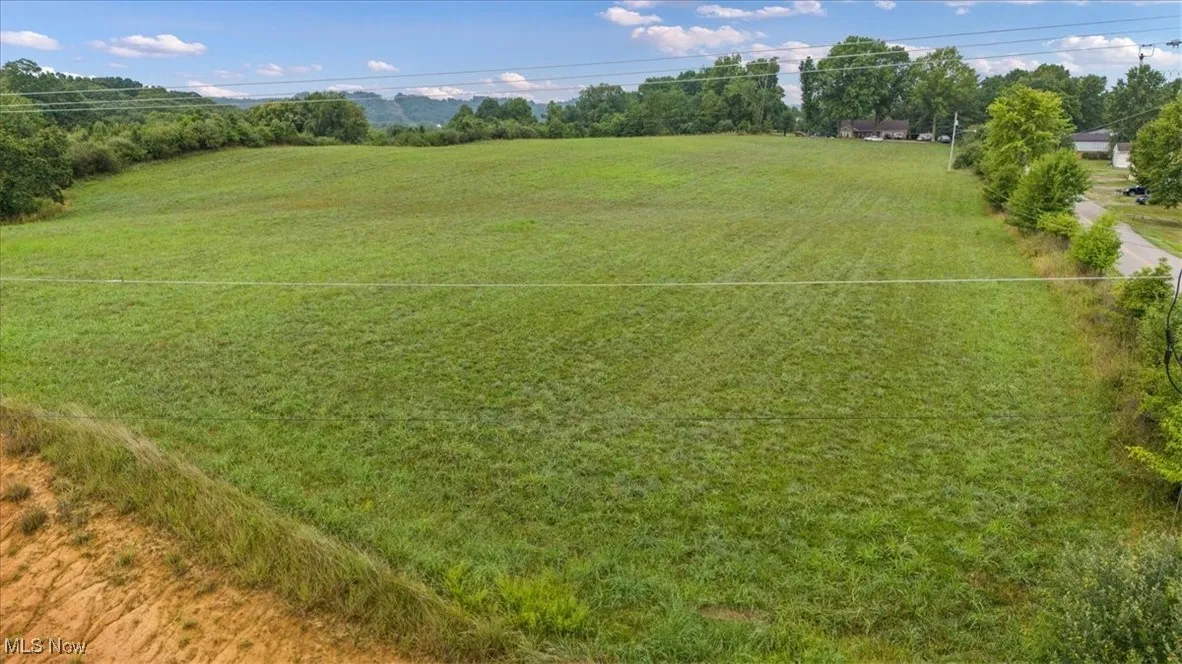00 Orchard Drive, Little Hocking, Ohio,MLS Now Listing ID