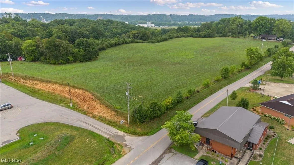 00 Orchard Drive, Little Hocking, Ohio,MLS Now Listing ID
