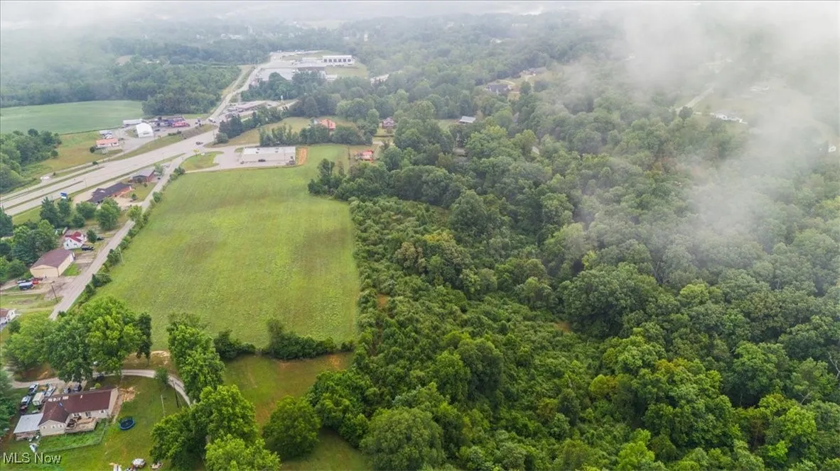 00 Orchard Drive, Little Hocking, Ohio,MLS Now Listing ID