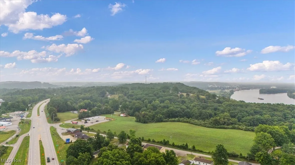 00 Orchard Drive, Little Hocking, Ohio,MLS Now Listing ID