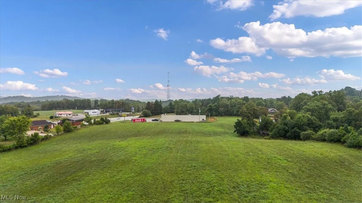 00 Orchard Drive, Little Hocking, Ohio,MLS Now Listing ID