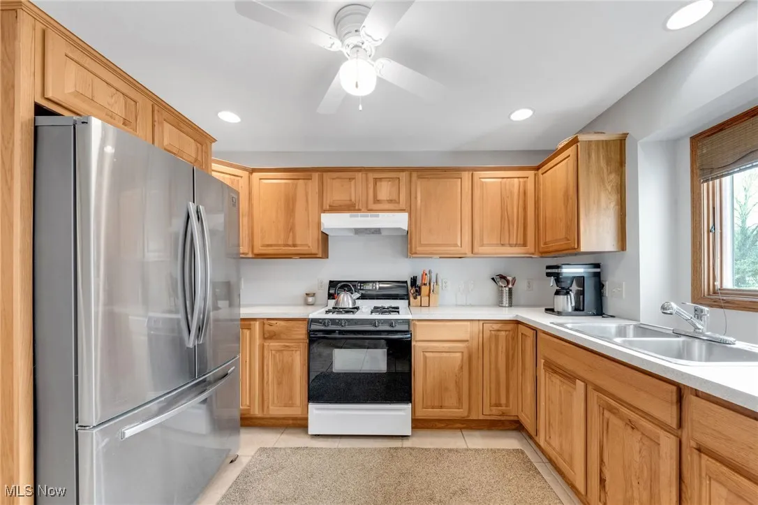 9332 Howland Springs Road, Warren, Ohio,MLS Now Listing ID