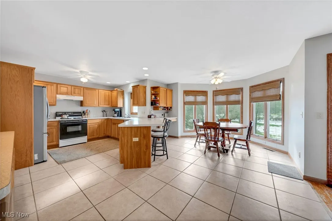 9332 Howland Springs Road, Warren, Ohio,MLS Now Listing ID