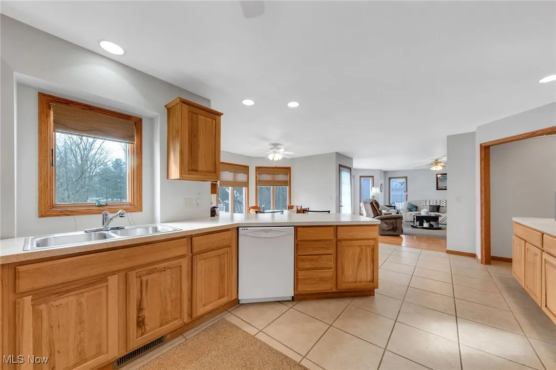 9332 Howland Springs Road, Warren, Ohio,MLS Now Listing ID