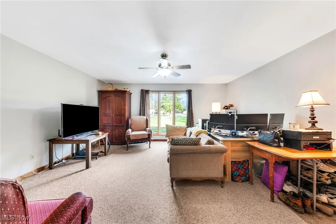 9332 Howland Springs Road, Warren, Ohio,MLS Now Listing ID