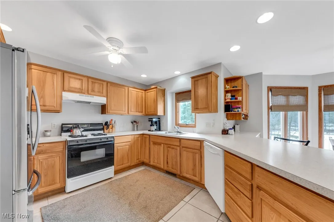 9332 Howland Springs Road, Warren, Ohio,MLS Now Listing ID