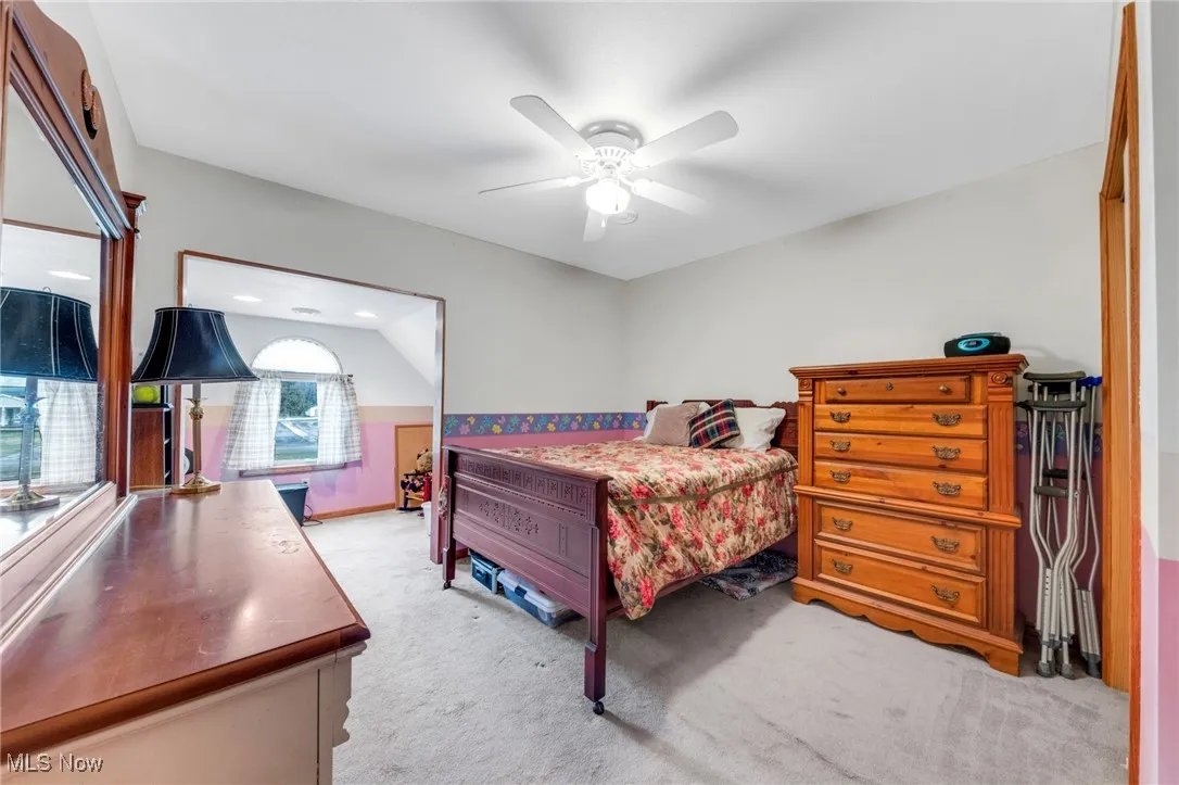 9332 Howland Springs Road, Warren, Ohio,MLS Now Listing ID
