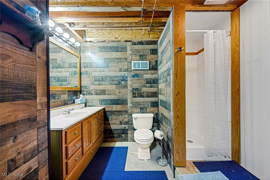 9332 Howland Springs Road, Warren, Ohio,MLS Now Listing ID