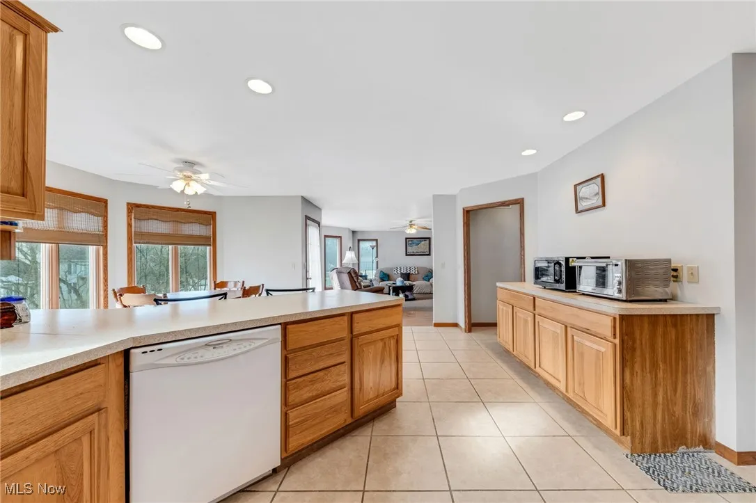 9332 Howland Springs Road, Warren, Ohio,MLS Now Listing ID