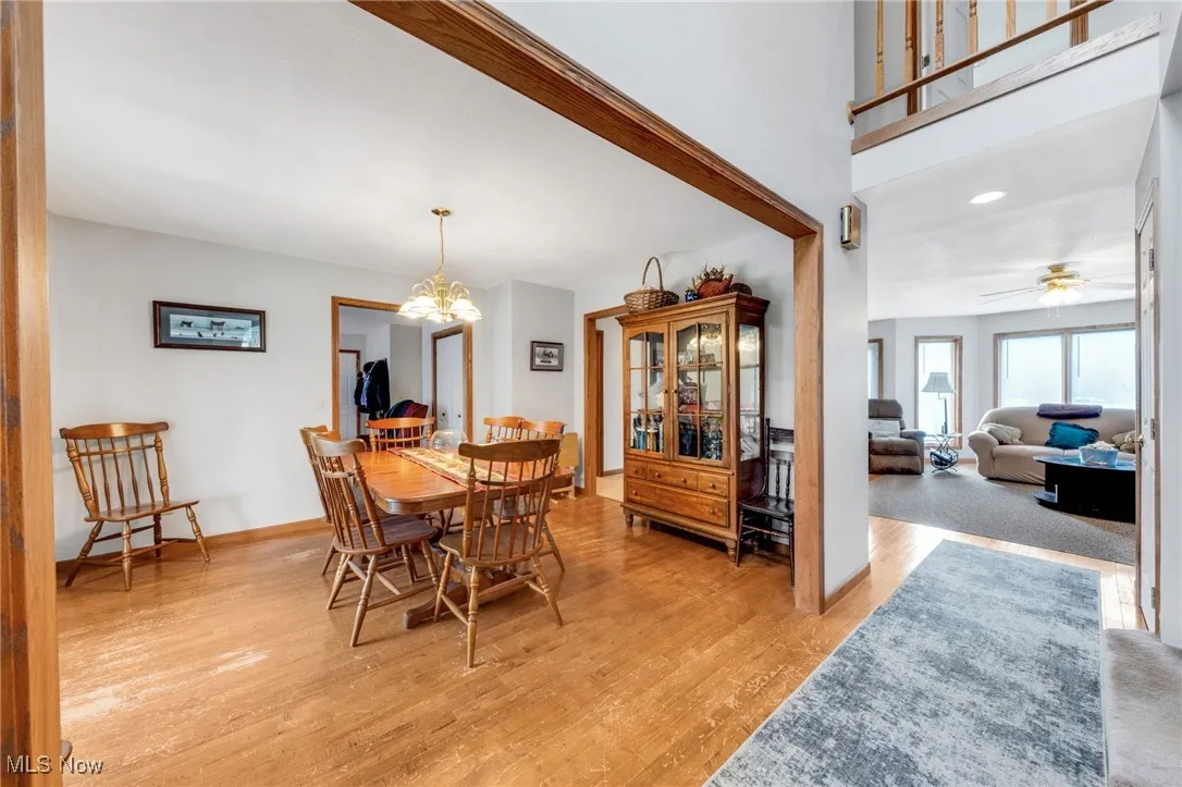 9332 Howland Springs Road, Warren, Ohio,MLS Now Listing ID