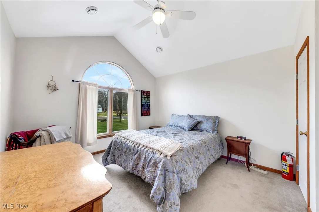 9332 Howland Springs Road, Warren, Ohio,MLS Now Listing ID