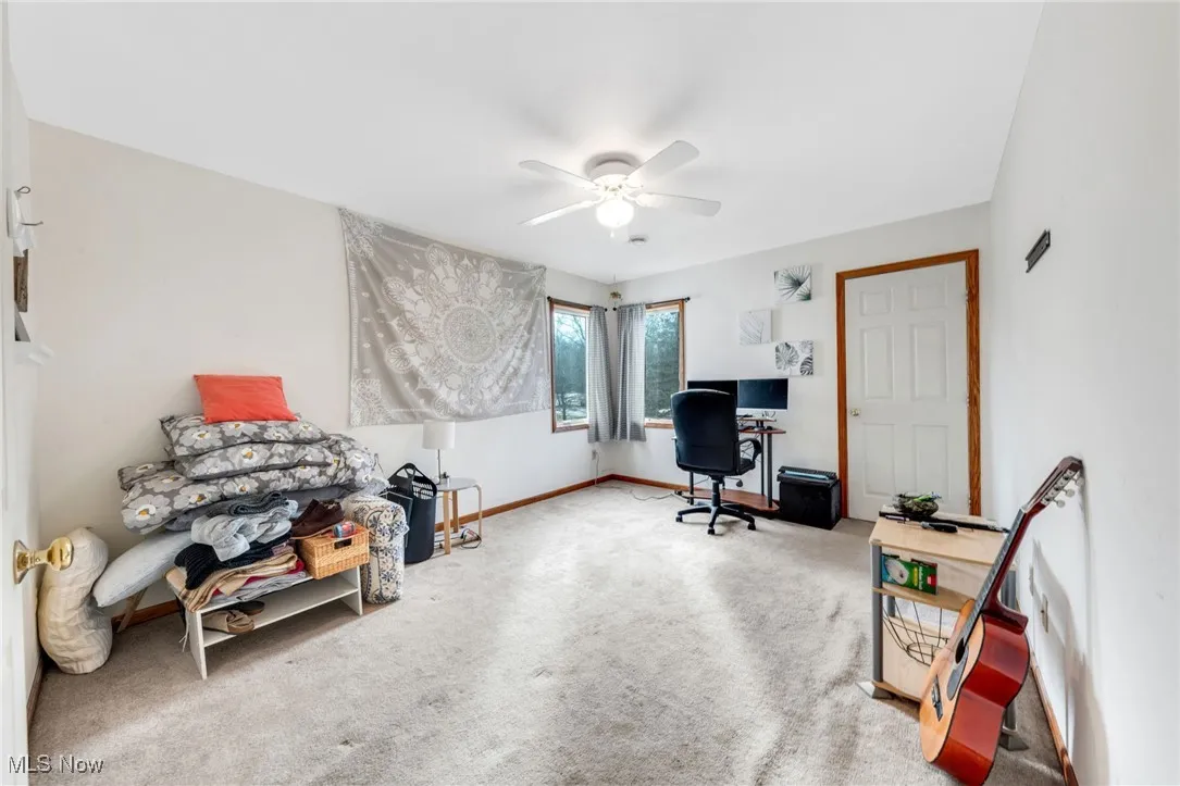 9332 Howland Springs Road, Warren, Ohio,MLS Now Listing ID