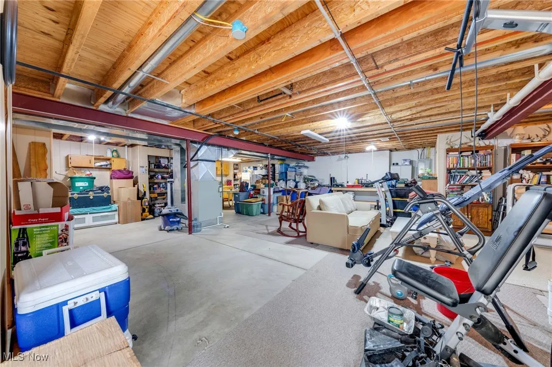 9332 Howland Springs Road, Warren, Ohio,MLS Now Listing ID