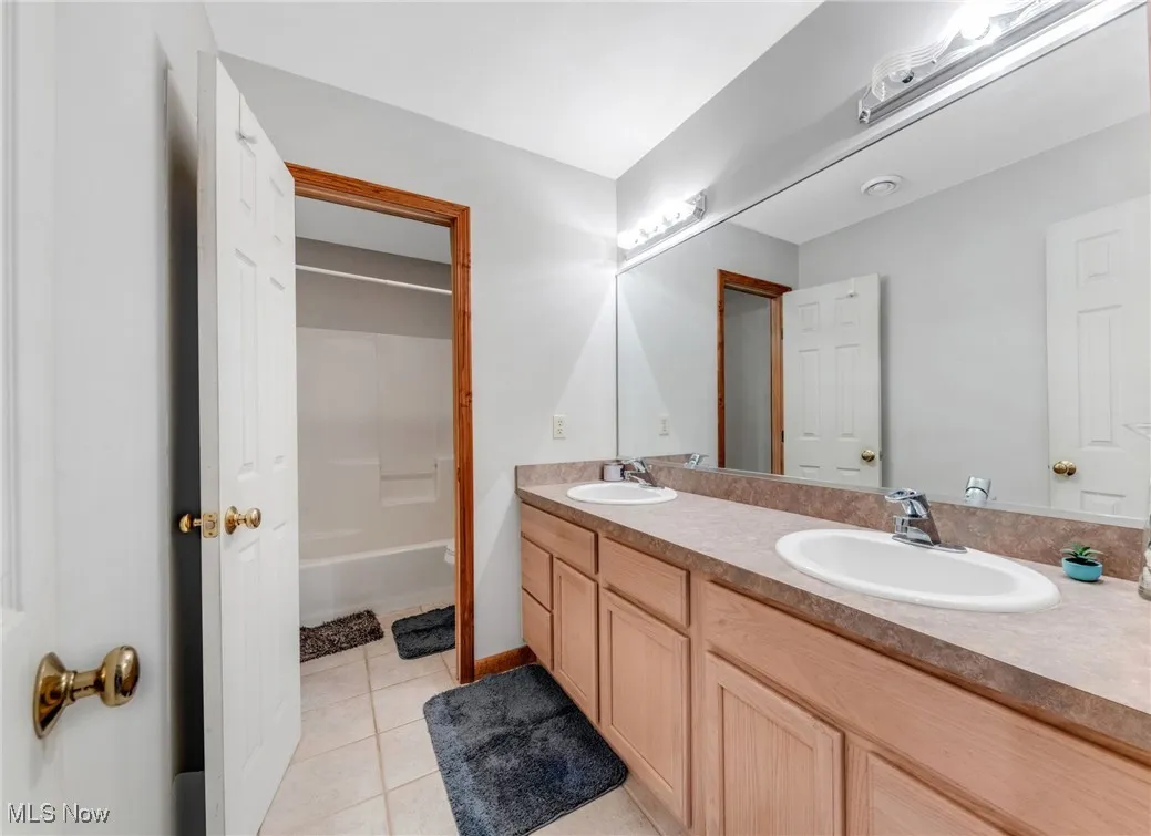 9332 Howland Springs Road, Warren, Ohio,MLS Now Listing ID