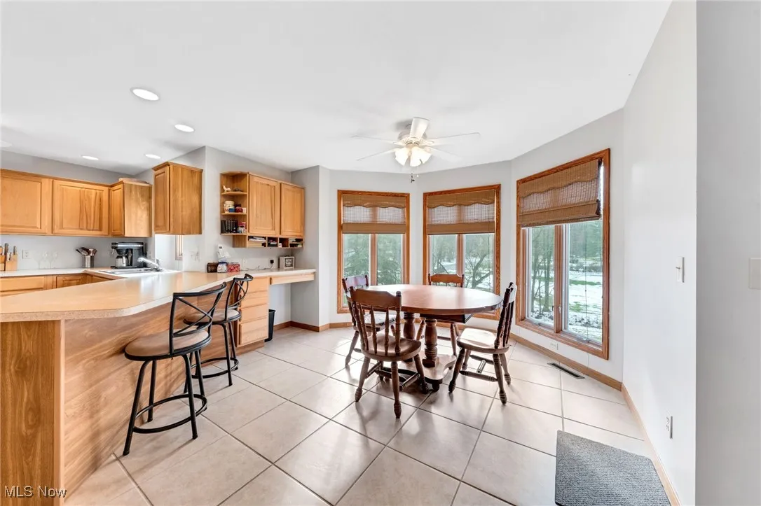 9332 Howland Springs Road, Warren, Ohio,MLS Now Listing ID