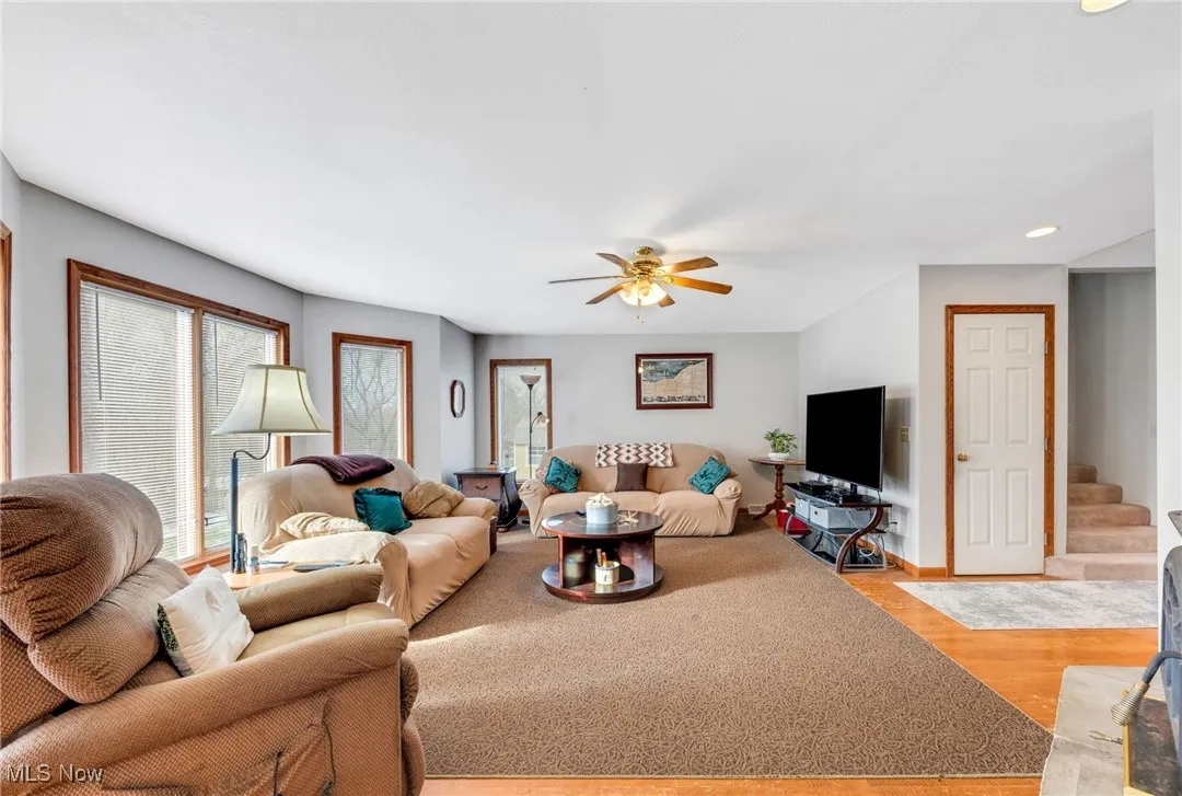 9332 Howland Springs Road, Warren, Ohio,MLS Now Listing ID