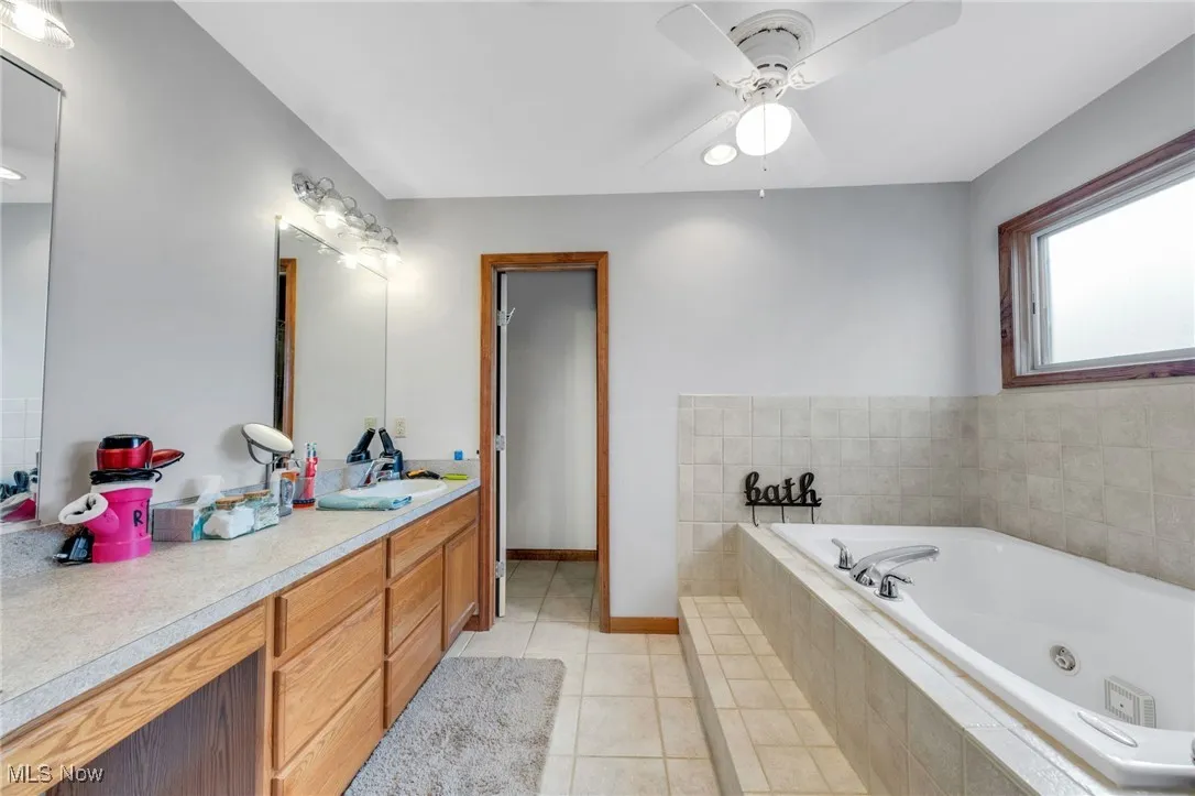 9332 Howland Springs Road, Warren, Ohio,MLS Now Listing ID