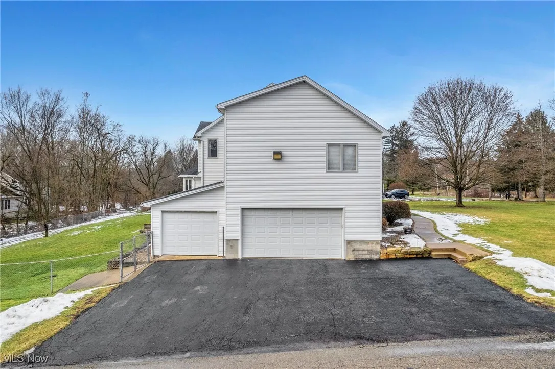 9332 Howland Springs Road, Warren, Ohio,MLS Now Listing ID