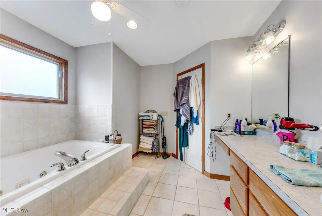9332 Howland Springs Road, Warren, Ohio,MLS Now Listing ID