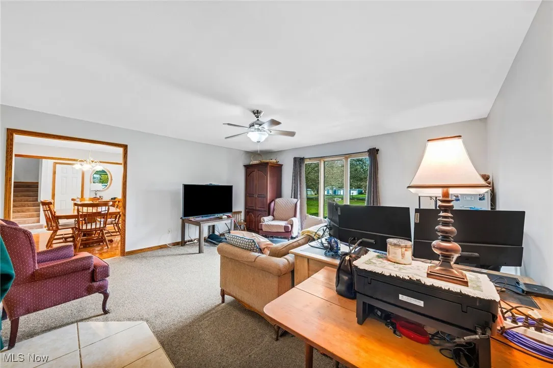 9332 Howland Springs Road, Warren, Ohio,MLS Now Listing ID